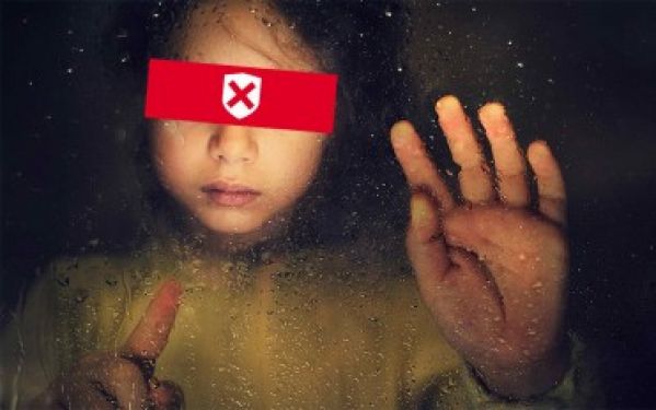 Cuide das fotos de seus filhos na internet - Agência de Detetives Virgínia